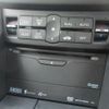 honda accord 2009 -HONDA--Accord CU2--CU2-1002474---HONDA--Accord CU2--CU2-1002474- image 19