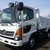 hino ranger 2016 -HINO--Hino Ranger TKG-FC9JCAP--FC9JCA-25609---HINO--Hino Ranger TKG-FC9JCAP--FC9JCA-25609- image 1