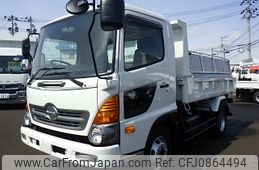 hino ranger 2016 -HINO--Hino Ranger TKG-FC9JCAP--FC9JCA-25609---HINO--Hino Ranger TKG-FC9JCAP--FC9JCA-25609-