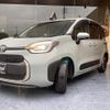 toyota sienta 2023 quick_quick_MXPL10G_MXPL10-1072918 image 20