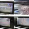 daihatsu cast 2016 -DAIHATSU--Cast DBA-LA250S--LA250S-0030003---DAIHATSU--Cast DBA-LA250S--LA250S-0030003- image 7