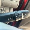 nissan dayz-roox 2018 quick_quick_B21A_B21A-0400981 image 13