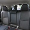 nissan x-trail 2018 504749-RAOID:13612 image 17