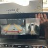 mercedes-benz v-class 2020 -MERCEDES-BENZ--Benz V Class 3DA-447811C--W1V44781323760408---MERCEDES-BENZ--Benz V Class 3DA-447811C--W1V44781323760408- image 21
