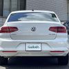 volkswagen passat 2017 -VOLKSWAGEN--VW Passat DBA-3CCZE--WVWZZZ3CZHE095527---VOLKSWAGEN--VW Passat DBA-3CCZE--WVWZZZ3CZHE095527- image 23