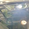 toyota rav4 2020 quick_quick_AXAH54_AXAH54-4016976 image 13