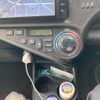 toyota aqua 2014 CFJ1705073 image 19