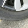 honda shuttle 2018 -HONDA--Shuttle DAA-GP7--GP7-1215026---HONDA--Shuttle DAA-GP7--GP7-1215026- image 23