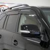 toyota land-cruiser 2013 GOO_JP_700250572030250719001 image 63
