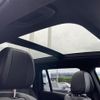 mercedes-benz gls-class 2020 -MERCEDES-BENZ--Benz GLS 3DA-167923--W1N1679232A205379---MERCEDES-BENZ--Benz GLS 3DA-167923--W1N1679232A205379- image 17
