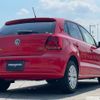 volkswagen polo 2012 quick_quick_DBA-6RCBZ_WVWZZZ6RZDU014220 image 5