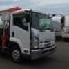 isuzu forward 2011 CFJ1529833 image 65
