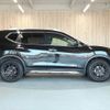 nissan x-trail 2015 -NISSAN--X-Trail DBA-NT32--NT32-523615---NISSAN--X-Trail DBA-NT32--NT32-523615- image 18