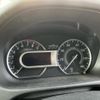 mitsubishi ek-space 2014 -MITSUBISHI--ek Space DBA-B11A--B11A-0000519---MITSUBISHI--ek Space DBA-B11A--B11A-0000519- image 17