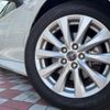 toyota camry 2017 CFJ1669631 image 11
