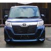 toyota roomy 2018 GOO_JP_700080044130250223001 image 12