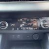 mitsubishi outlander-phev 2022 CFJ1550622 image 14