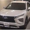 mitsubishi eclipse-cross 2022 quick_quick_5BA-GK1W_0400744 image 1