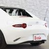 mazda roadster 2019 -MAZDA--Roadster 5BA-NDERC--NDERC-301447---MAZDA--Roadster 5BA-NDERC--NDERC-301447- image 17