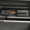 nissan serena 2014 quick_quick_HFC26_HFC26-217411 image 8