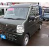 suzuki every 2025 -SUZUKI--Every 3BD-DA17V--DA17V-896***---SUZUKI--Every 3BD-DA17V--DA17V-896***- image 1