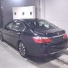 honda accord 2013 -HONDA--Accord CR6-1007381---HONDA--Accord CR6-1007381- image 2