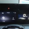 nissan serena 2023 -NISSAN 【名変中 】--Serena FNC28--004483---NISSAN 【名変中 】--Serena FNC28--004483- image 8