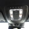 mercedes-benz b-class 2021 -MERCEDES-BENZ 【高知 330ﾕ8011】--Benz B Class 247012--2J266457---MERCEDES-BENZ 【高知 330ﾕ8011】--Benz B Class 247012--2J266457- image 12