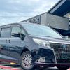 toyota esquire 2015 quick_quick_DAA-ZWR80G_ZWR80-0090924 image 1
