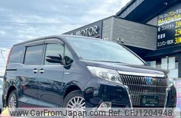 toyota esquire 2015 quick_quick_DAA-ZWR80G_ZWR80-0090924