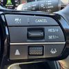honda civic 2024 CFJ1503912 image 30