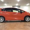 honda fit 2018 CFJ1626860 image 21