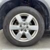 nissan x-trail 2008 AF-NT31-026395 image 7