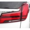 toyota alphard 2021 -TOYOTA--Alphard 3BA-AGH30W--AGH30-9041624---TOYOTA--Alphard 3BA-AGH30W--AGH30-9041624- image 13