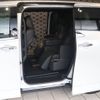 toyota alphard 2024 -TOYOTA--Alphard 6AA-AAHH45W--AAHH45-0012***---TOYOTA--Alphard 6AA-AAHH45W--AAHH45-0012***- image 18