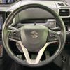 suzuki solio-bandit 2019 CFJ1599089 image 11