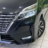 nissan serena 2020 -NISSAN--Serena 5AA-GFC27--GFC27-219291---NISSAN--Serena 5AA-GFC27--GFC27-219291- image 17
