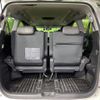 toyota alphard 2012 -TOYOTA--Alphard DAA-ATH20W--ATH20-8015138---TOYOTA--Alphard DAA-ATH20W--ATH20-8015138- image 12