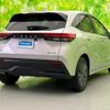 nissan note 2023 quick_quick_6AA-E13_E13-181718 image 3
