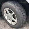 mitsubishi delica-d5 2007 -MITSUBISHI 【和泉 389ホ9999】--Delica D5 CV5W-0002694---MITSUBISHI 【和泉 389ホ9999】--Delica D5 CV5W-0002694- image 10