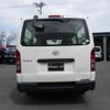 toyota hiace-van 2016 -TOYOTA--Hiace Van KDH206V--6012135---TOYOTA--Hiace Van KDH206V--6012135- image 2