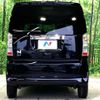 honda n-box 2016 quick_quick_JF1_JF1-1851693 image 15