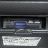 toyota vitz 2015 CFJ1767533 image 20