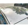 honda insight 2009 CFJ1590762 image 8