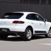 porsche macan 2017 -PORSCHE--Porsche Macan ABA-J1H1--WP1ZZZ95ZHLB09026---PORSCHE--Porsche Macan ABA-J1H1--WP1ZZZ95ZHLB09026- image 8