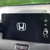 honda vezel 2021 quick_quick_RV5_RV5-1006330 image 3