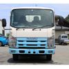 isuzu elf-truck 2013 quick_quick_TDG-NMR85AN_NMR85-7019756 image 2