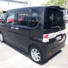 daihatsu tanto 2011 -DAIHATSU--Tanto DBA-L375S--L375S-0461123---DAIHATSU--Tanto DBA-L375S--L375S-0461123- image 15