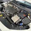 mercedes-benz gla-class 2020 CFJ1692626 image 12