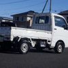 daihatsu hijet-truck 2016 -DAIHATSU--Hijet Truck EBD-S510P--S510P-0085085---DAIHATSU--Hijet Truck EBD-S510P--S510P-0085085- image 3